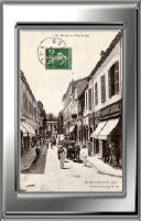 rue alger (42).jpg